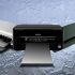 Notre test de Technaxx DigiScan DS-02