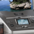 Comment scanner une diapositive ?