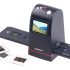 Où acheter un scanner diapositive ?