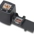 Notre test de Kodak Digital Film Scanner