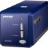 Notre test de Rollei PDF-S240 SE