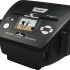 Notre test de Technaxx DigiScan DS-02