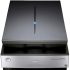 Notre test du scanner diapositive Plustek OpticFilm 8200i
